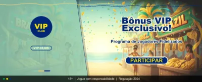 Ganhe Prêmios Diários Agora