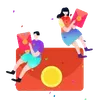 FruitKing