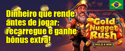 Indique um Amigo