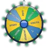 Sorteio
