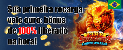 Giro Grátis Semanal