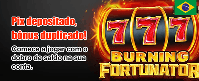 Apostas Esportivas em Tempo Real
