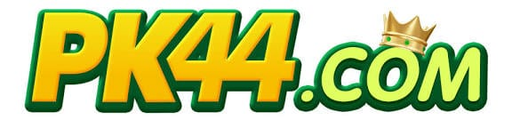 PK44